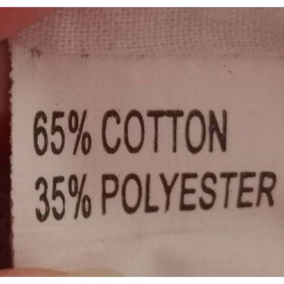 ZAFUL WHITE & BLUE STRIPE HALTER ROMPER SZ.XL EUC. - Picture 9 of 10